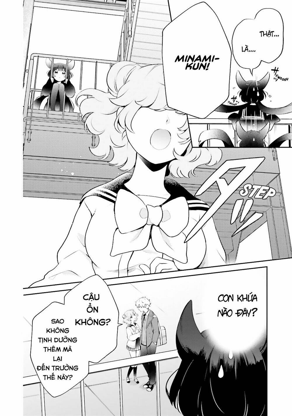 page_30.jpg