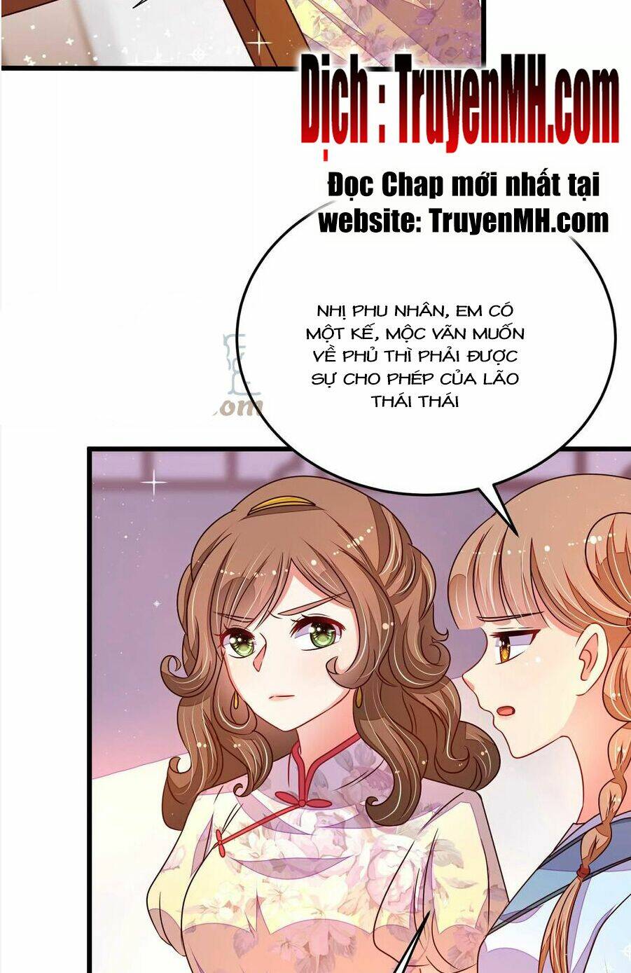 page_14.jpg