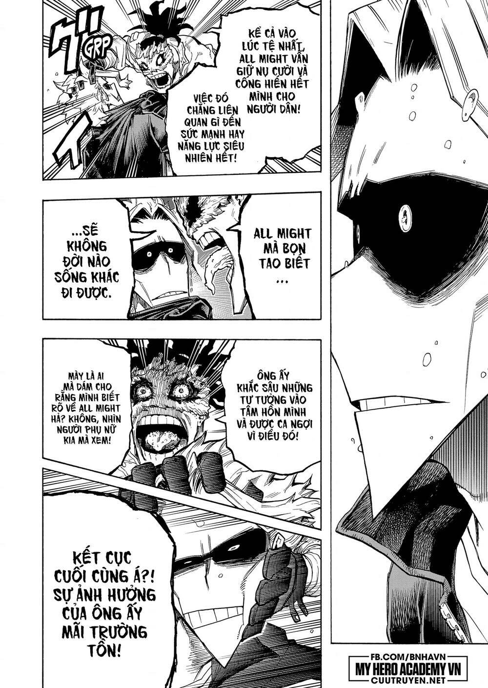 page_13.jpg