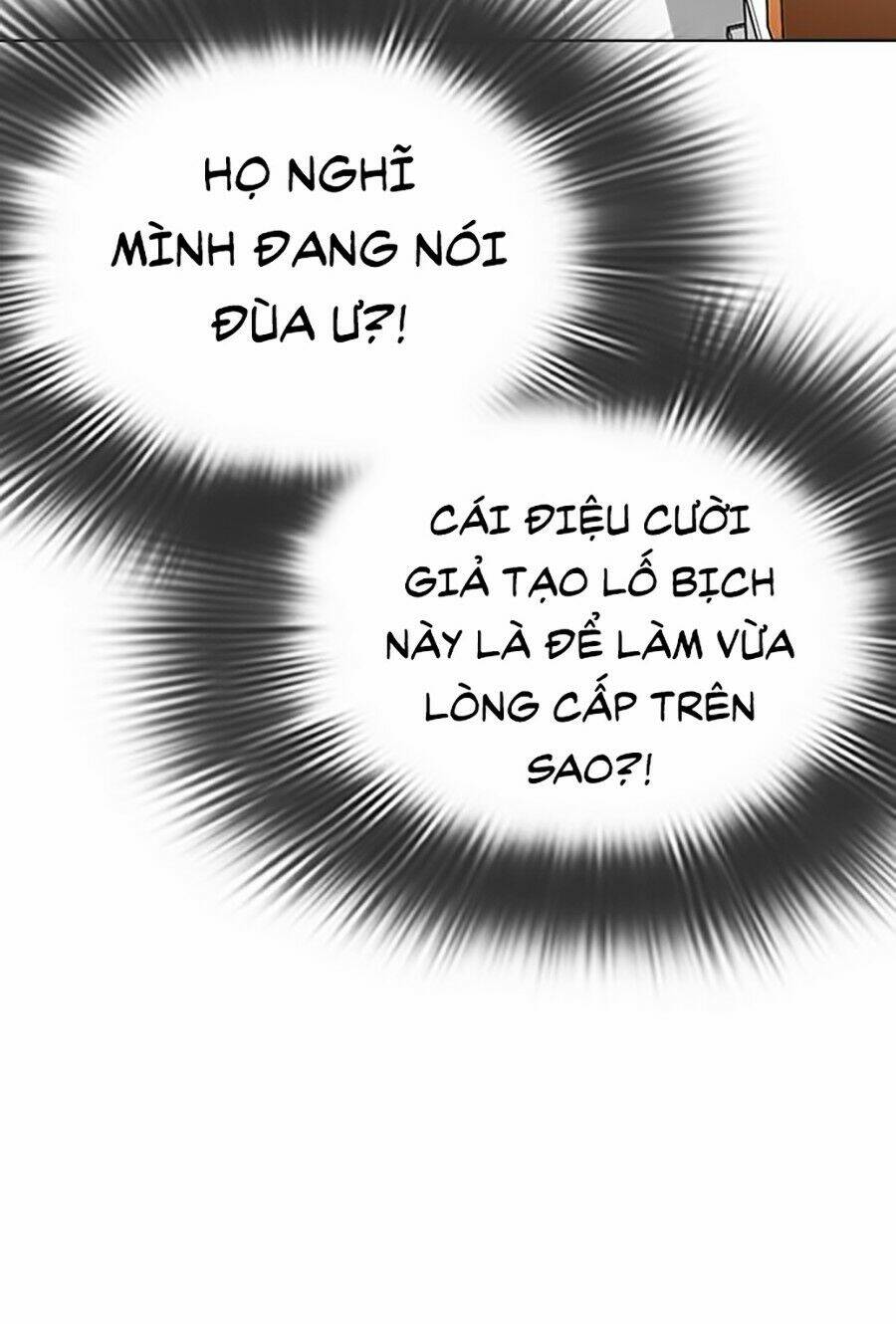 page_107.jpg