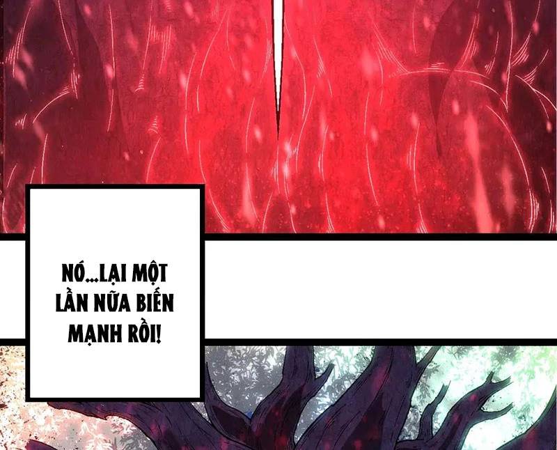 page_7.jpg