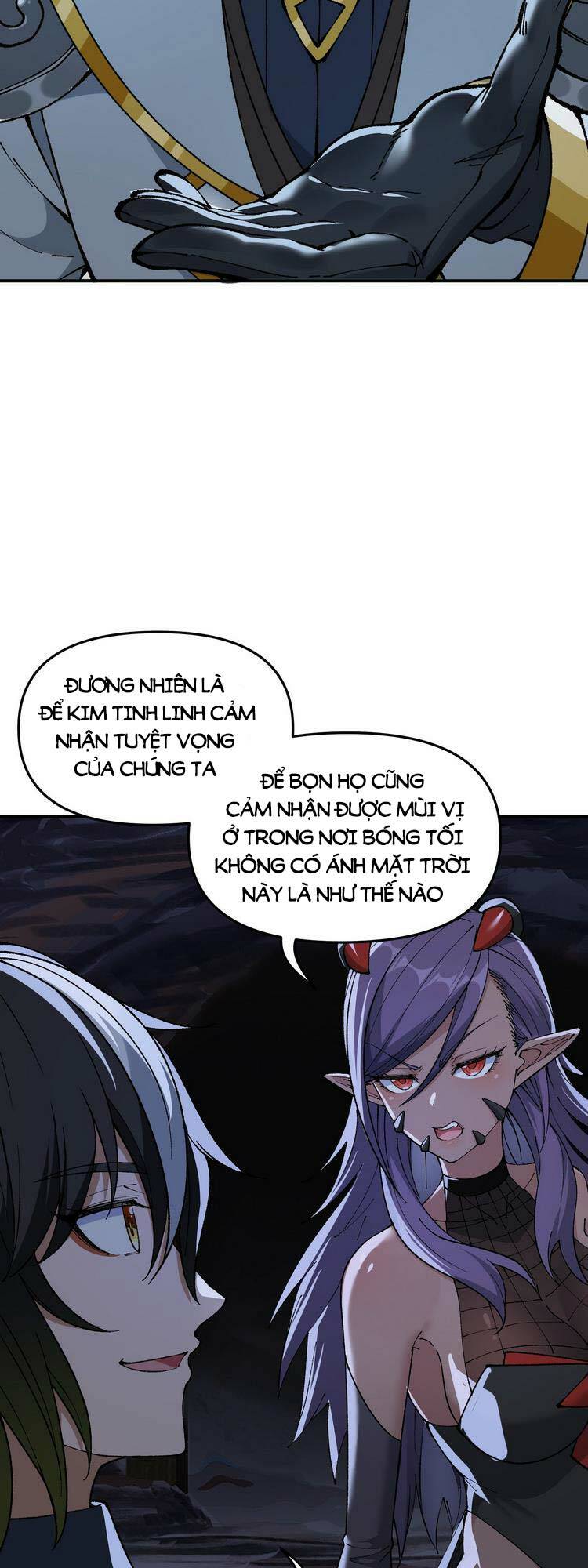page_14.jpg