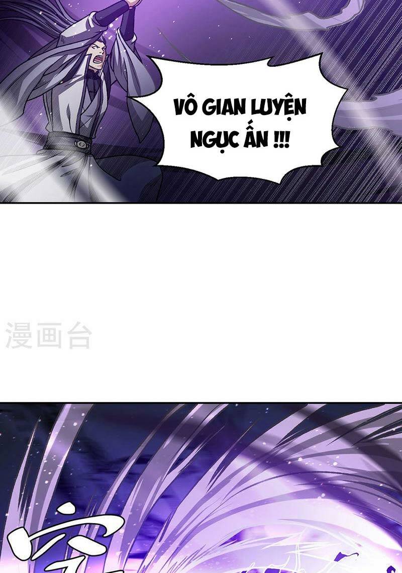 page_28.jpg