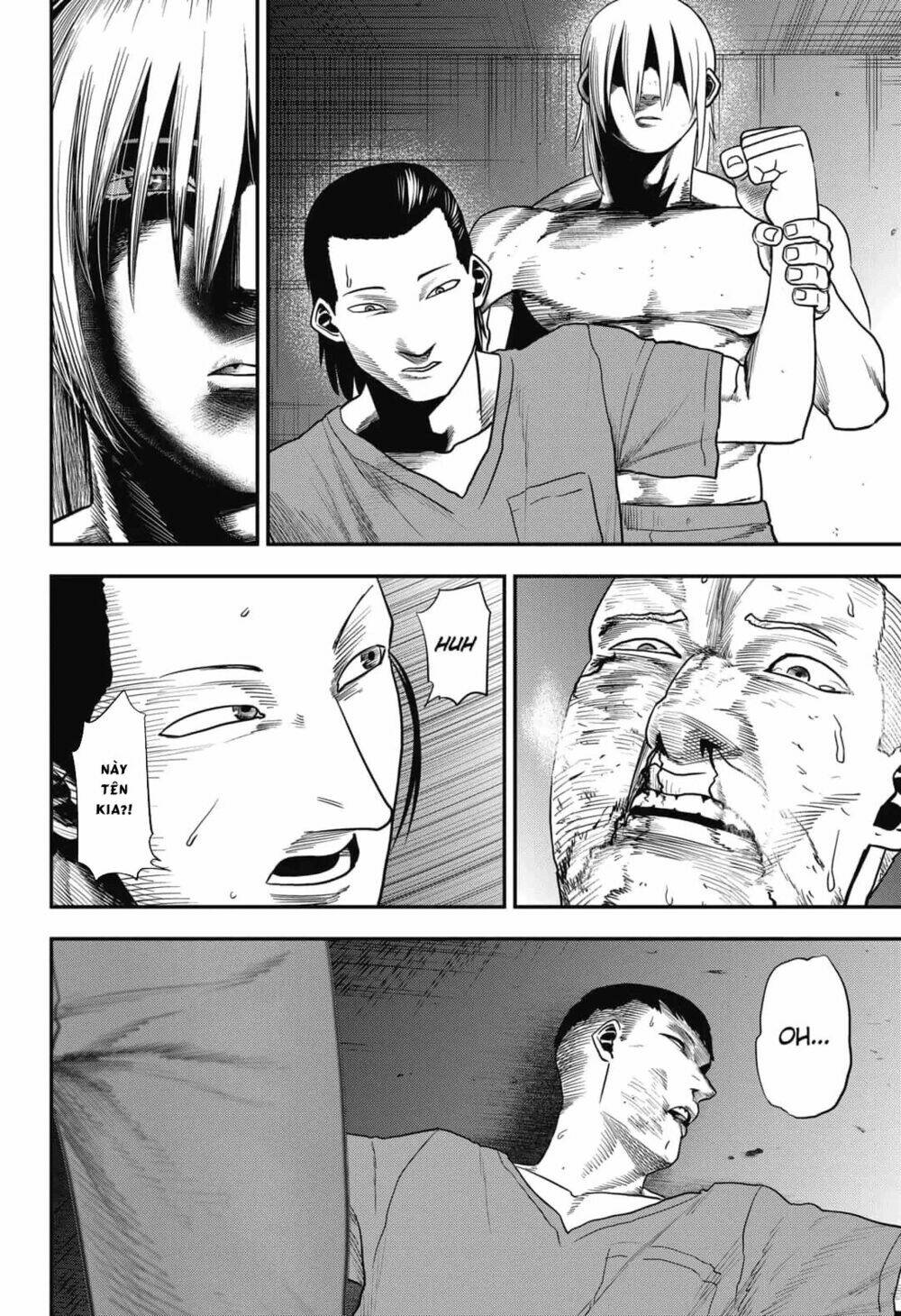 page_21.jpg