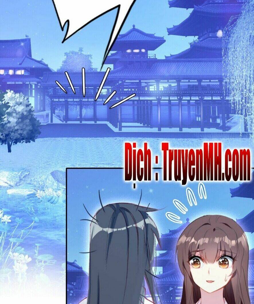 page_10.jpg