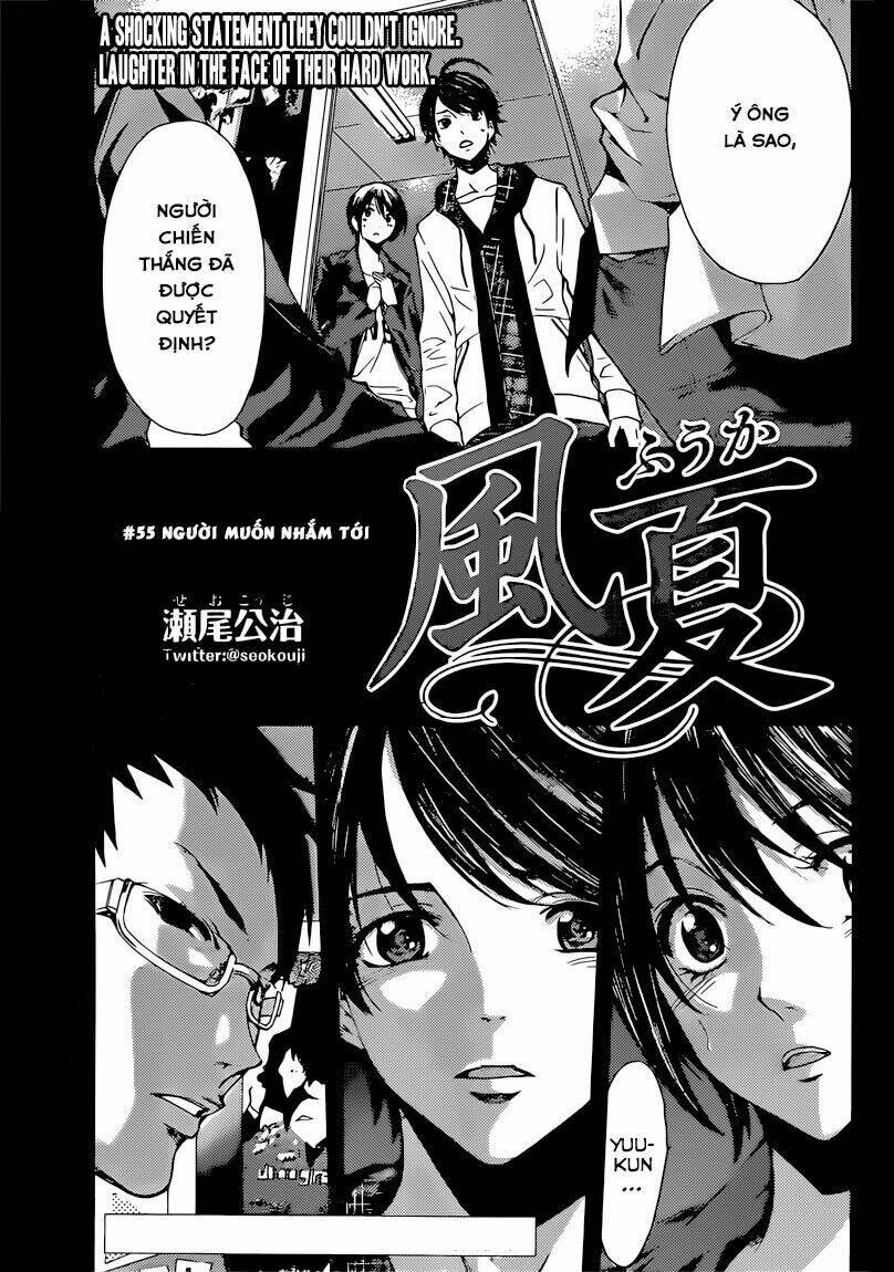 page_3.jpg