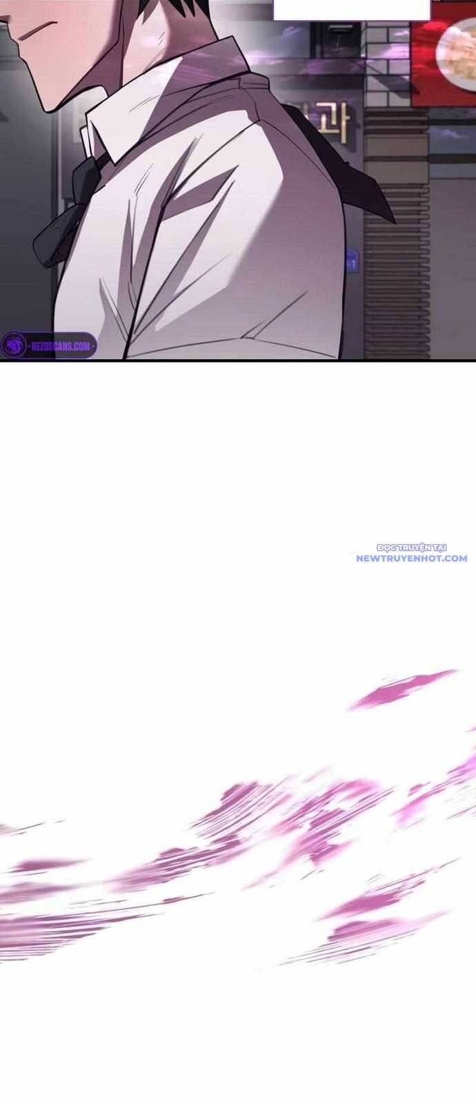 page_66.jpg