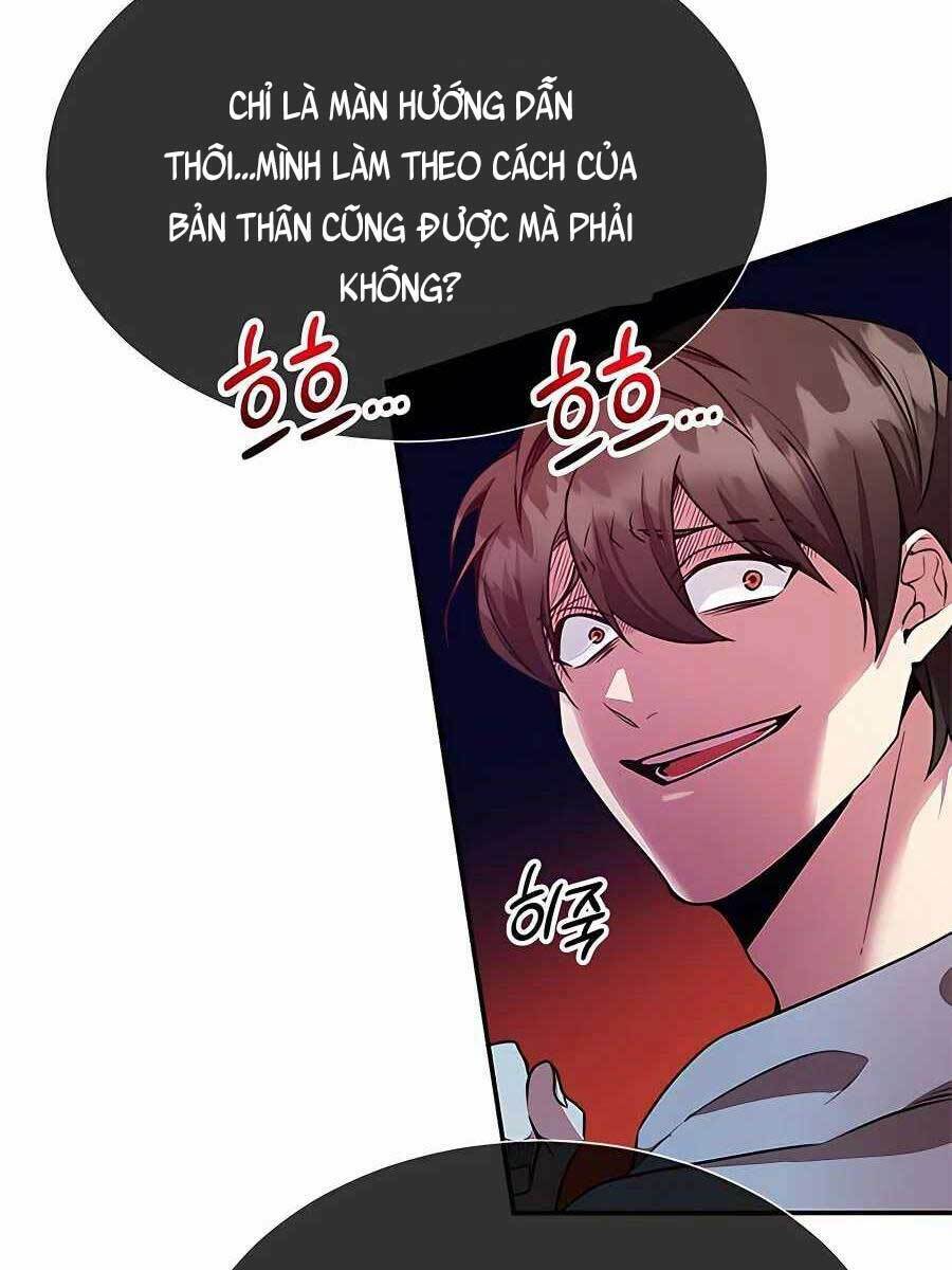 page_59.jpg