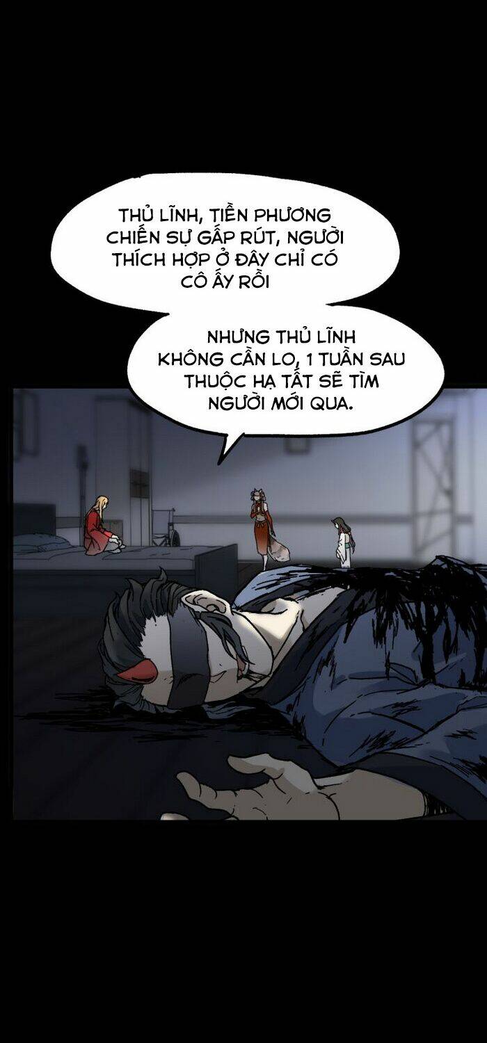 page_27.jpg