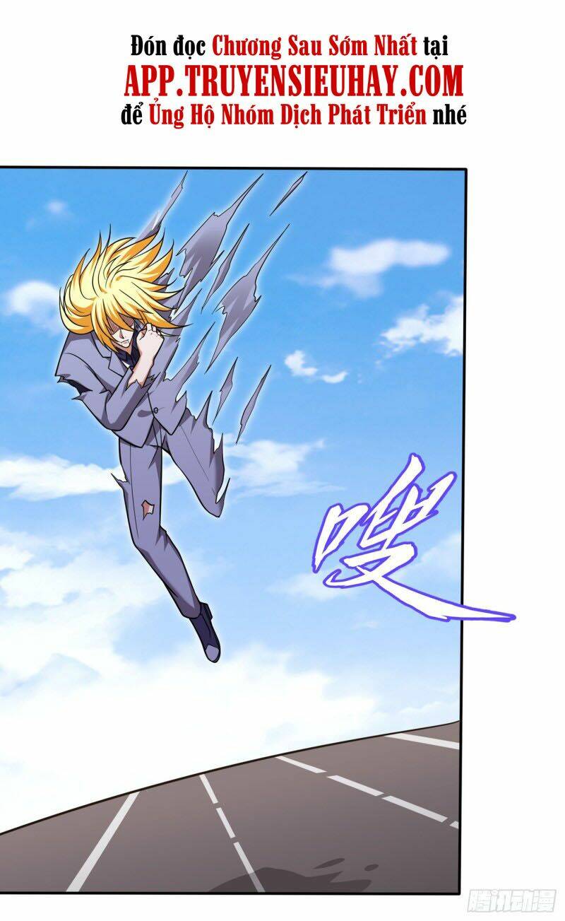 page_24.jpg