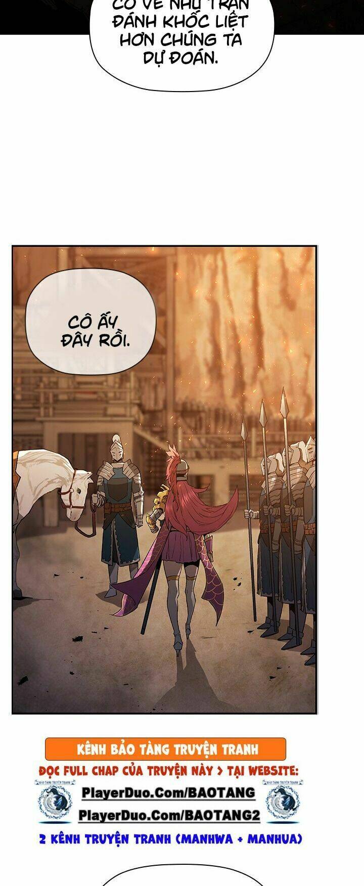 page_39.jpg