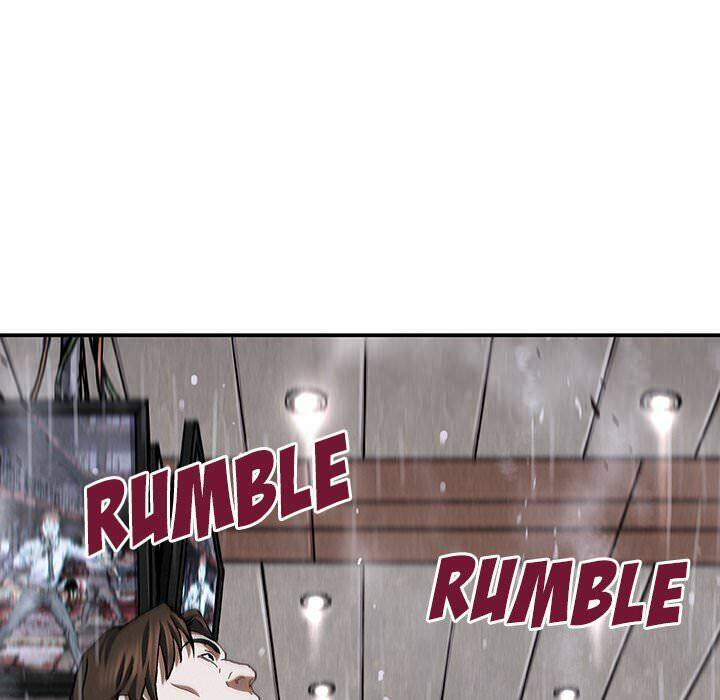 page_37.jpg
