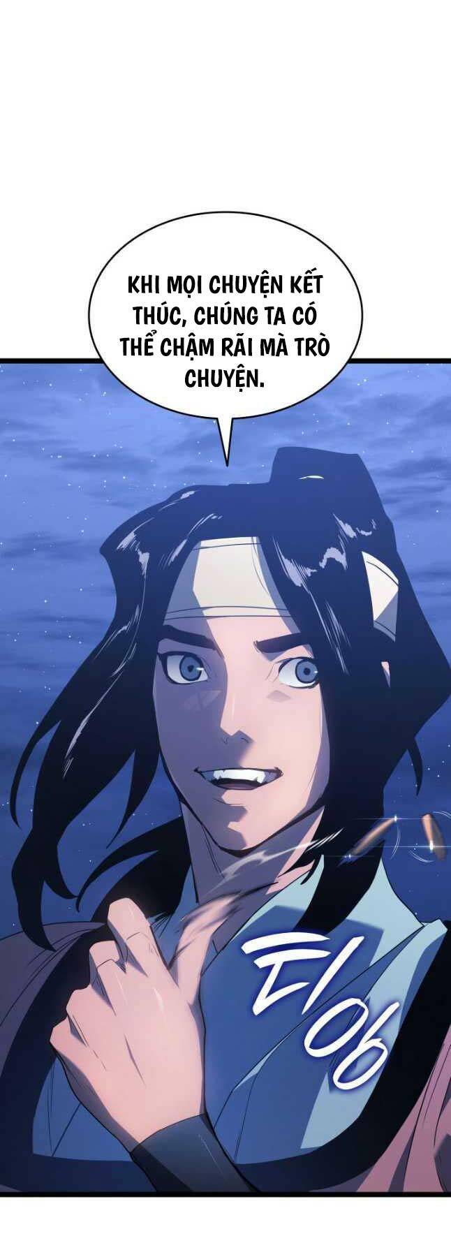 page_43.jpg