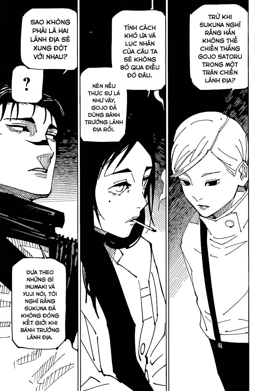 page_6.jpg