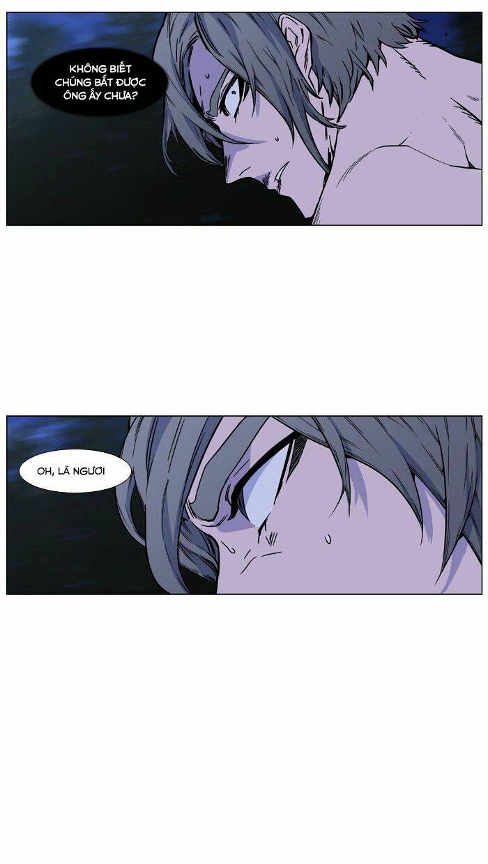 page_62.jpg