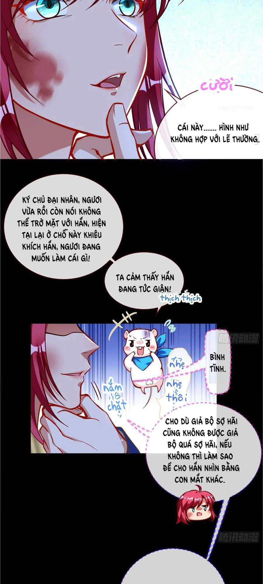 page_22.jpg