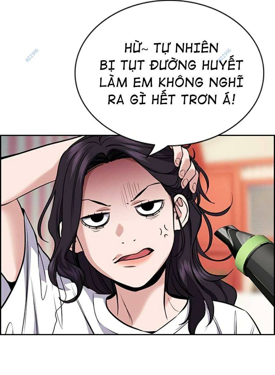 page_37.jpg