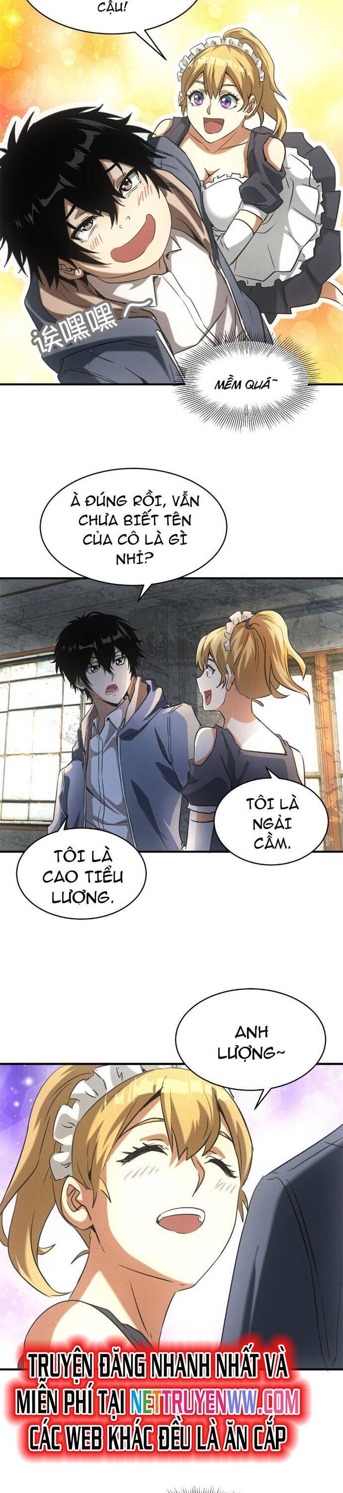 page_14.jpg