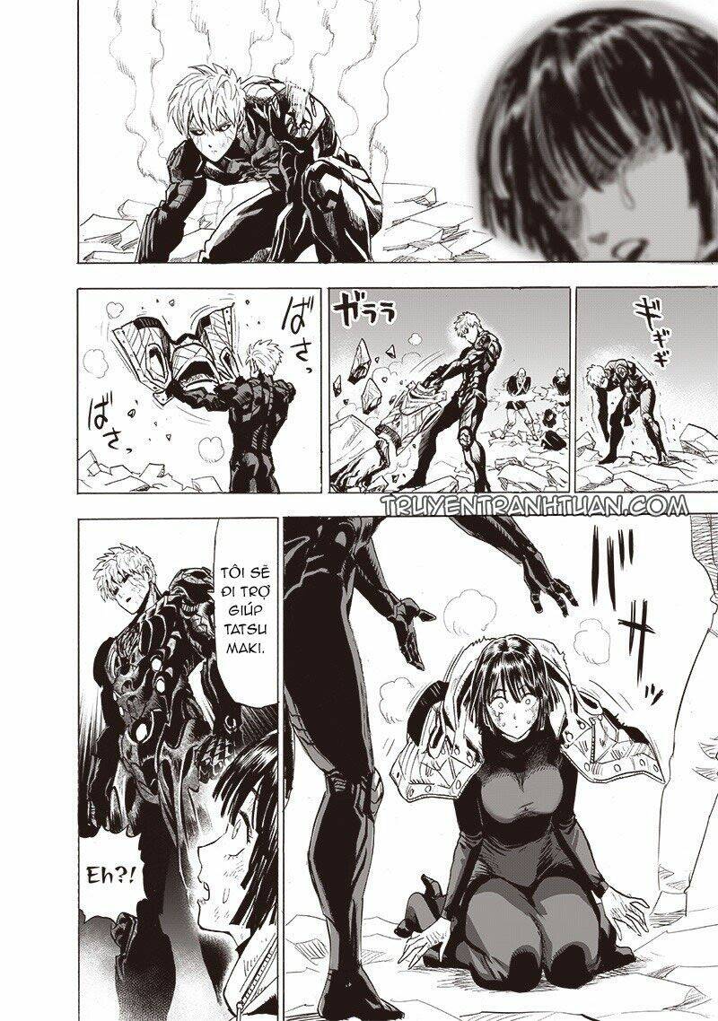 page_19.jpg