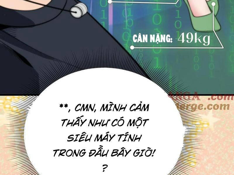 page_31.jpg