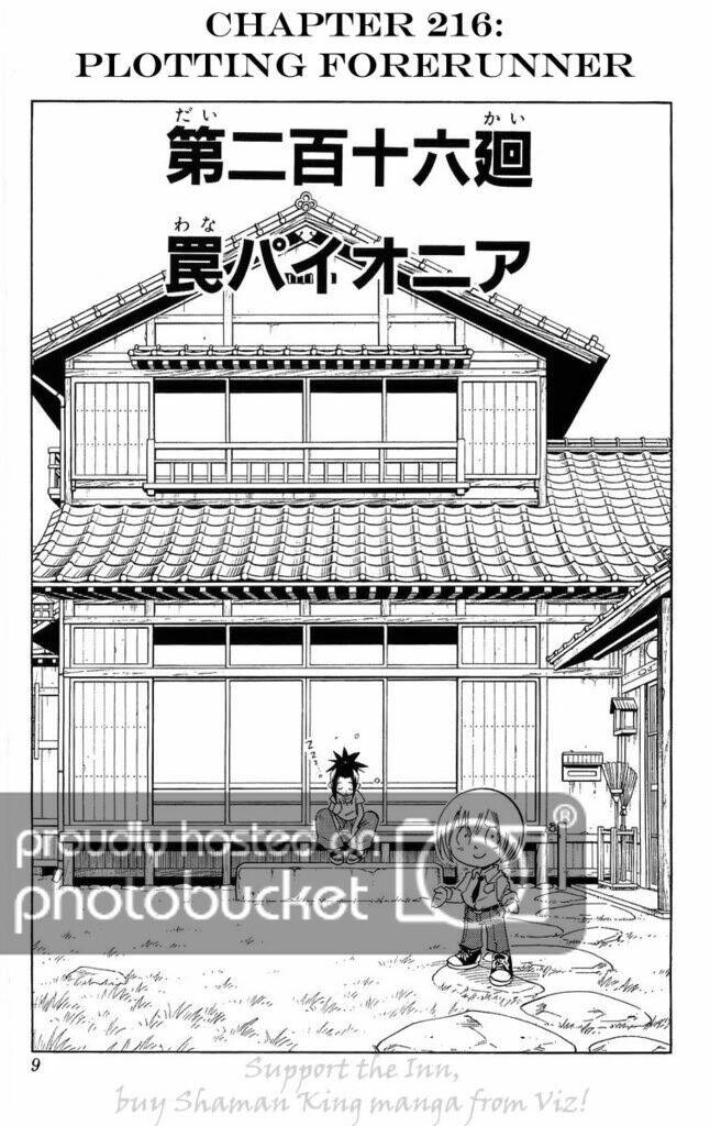 page_3.jpg