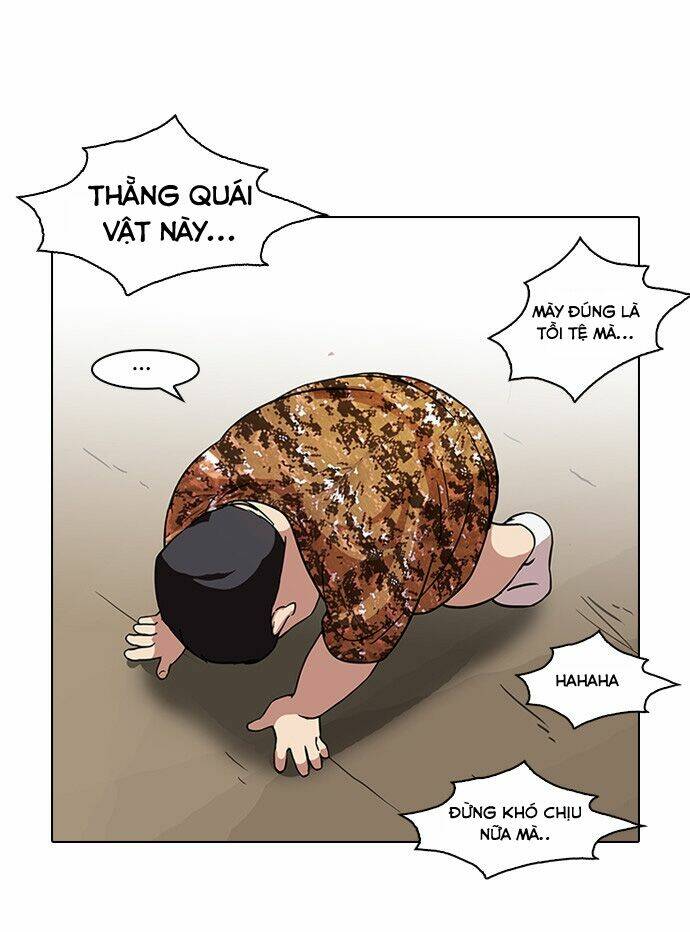 page_41.jpg