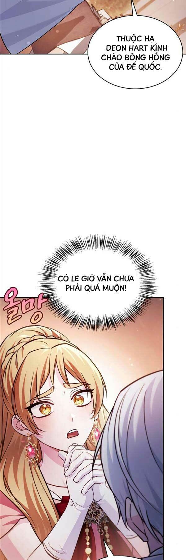 page_65.jpg
