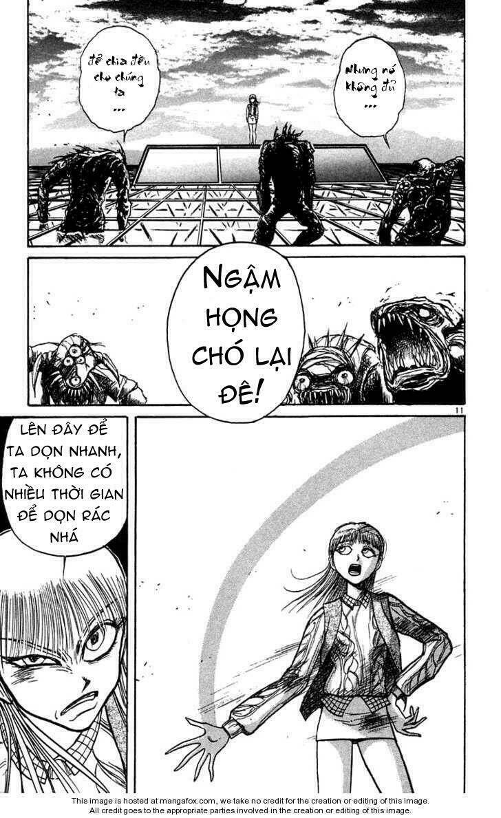 page_14.jpg