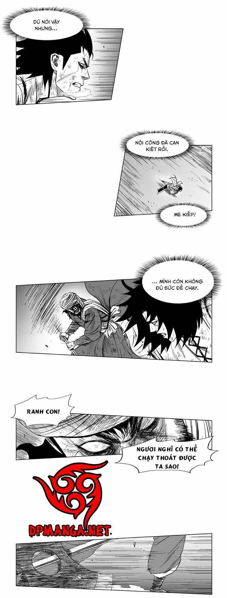 page_15.jpg