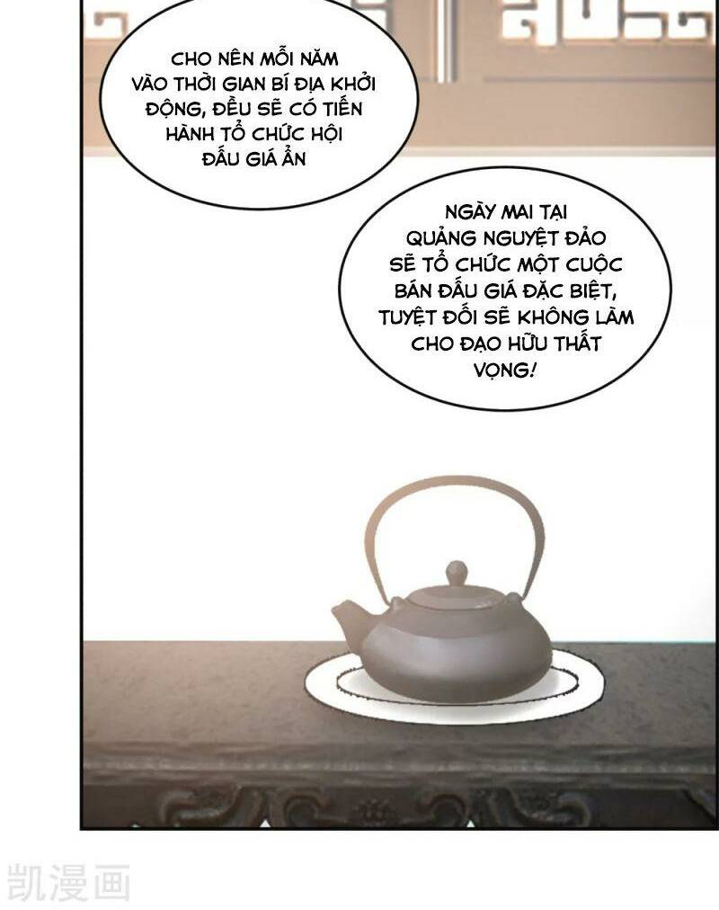 page_8.jpg