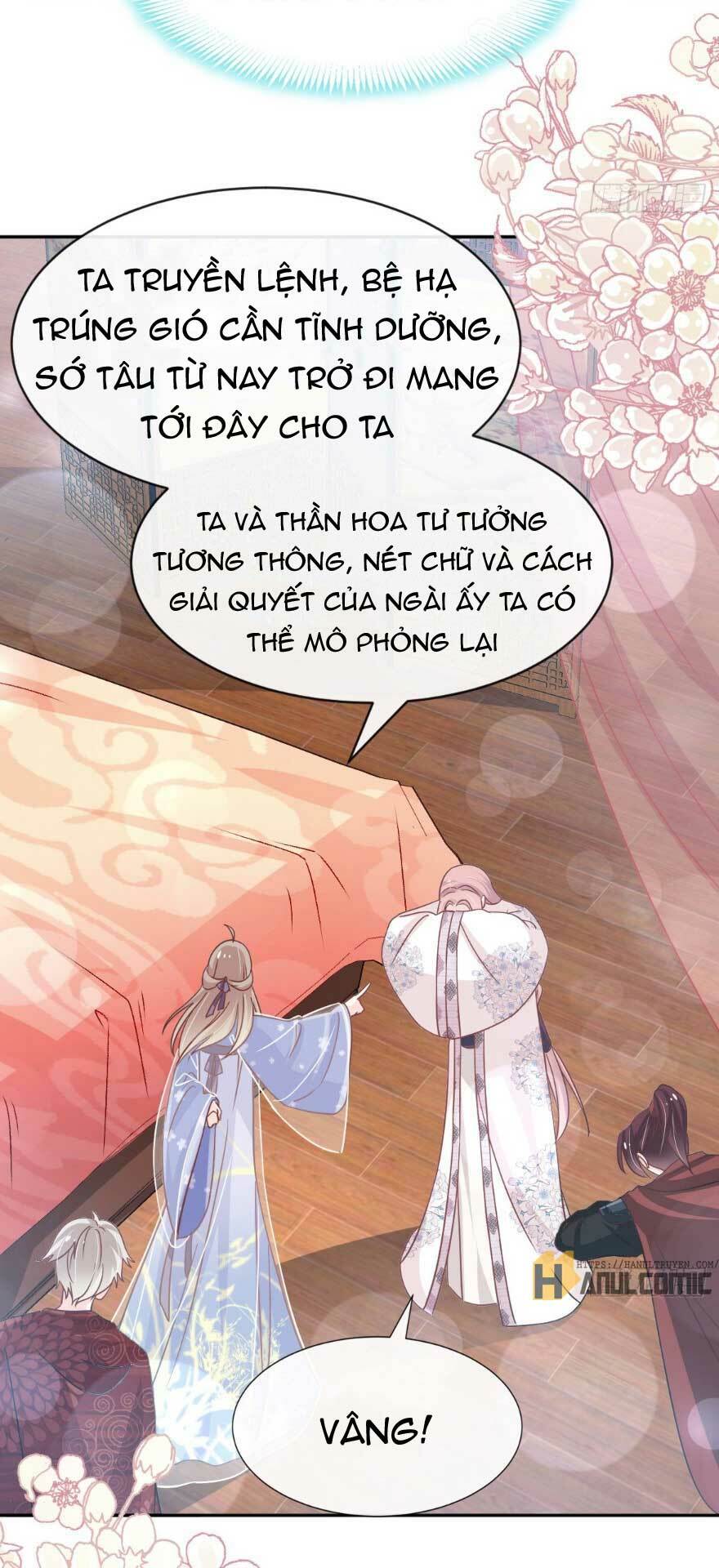 page_6.jpg