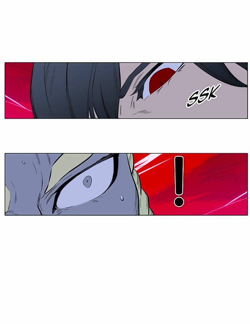 page_33.jpg