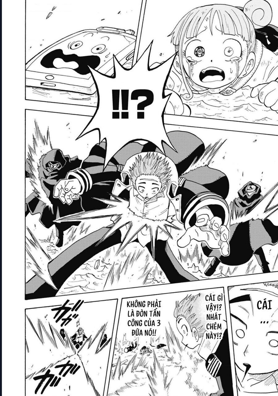 page_15.jpg