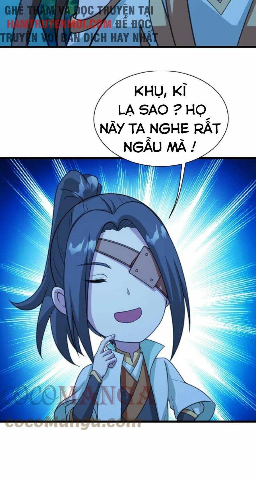 page_31.jpg
