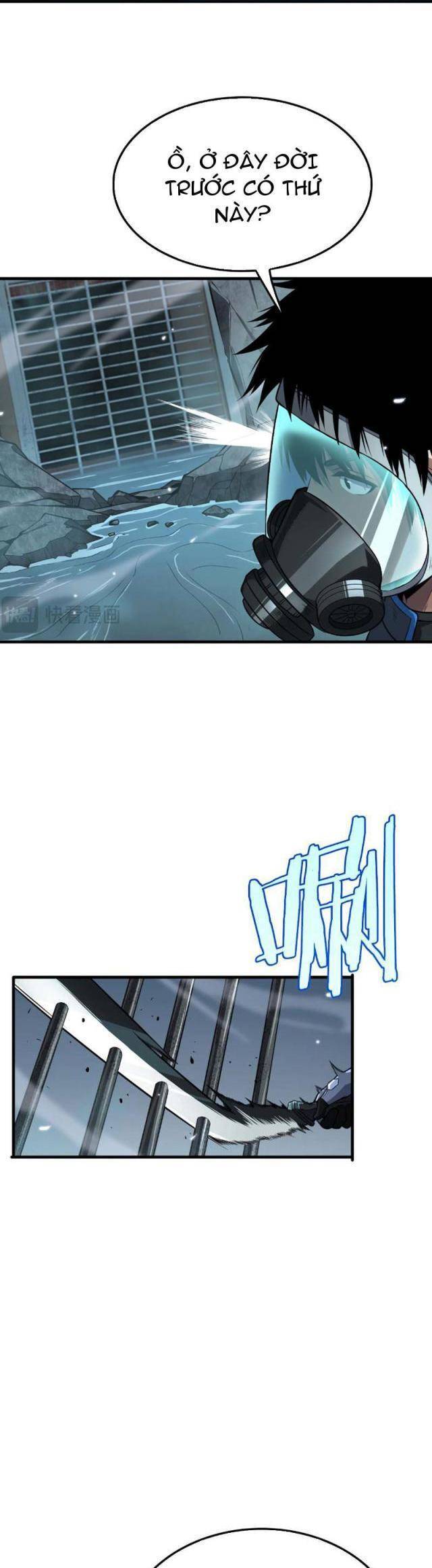 page_2.jpg