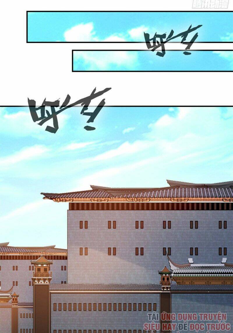 page_20.jpg