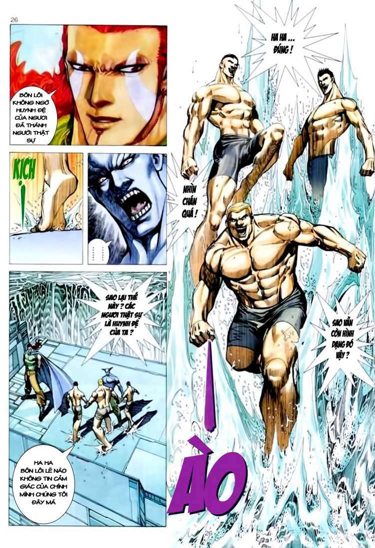page_22.jpg