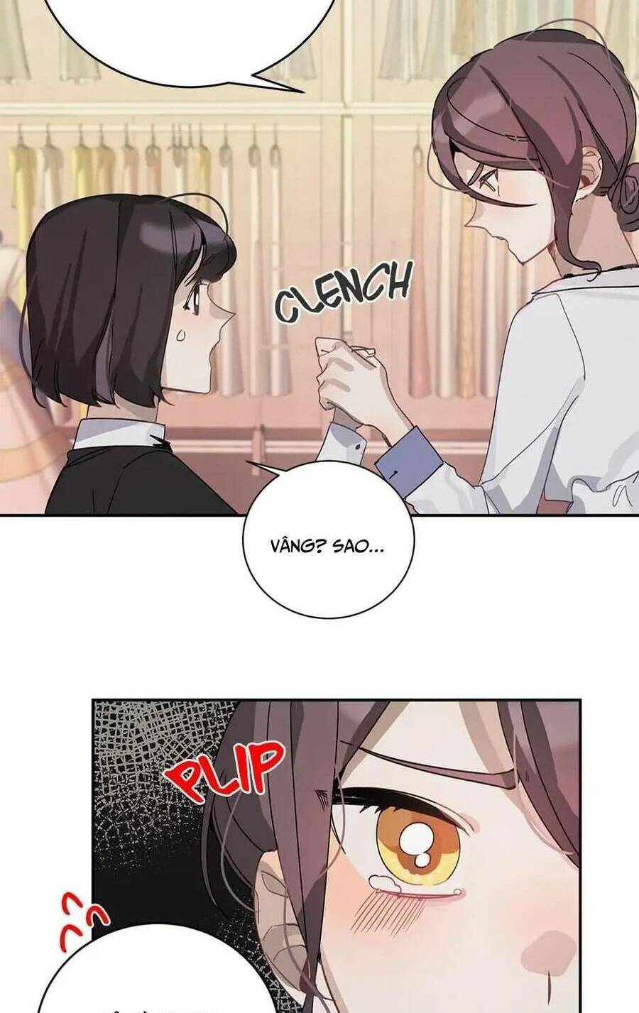 page_48.jpg