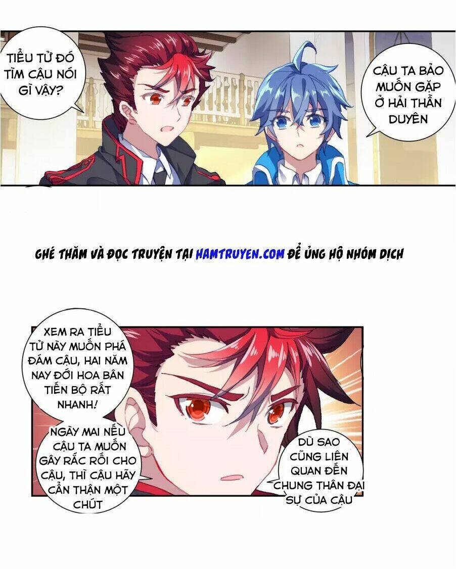 page_38.jpg