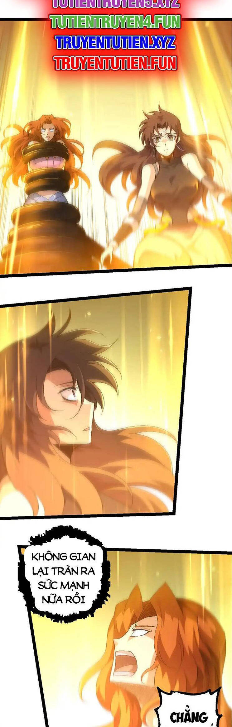 page_8.jpg
