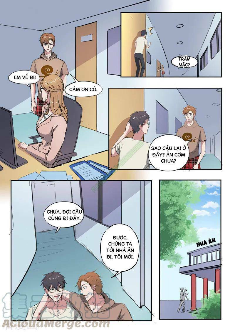 page_1.jpg