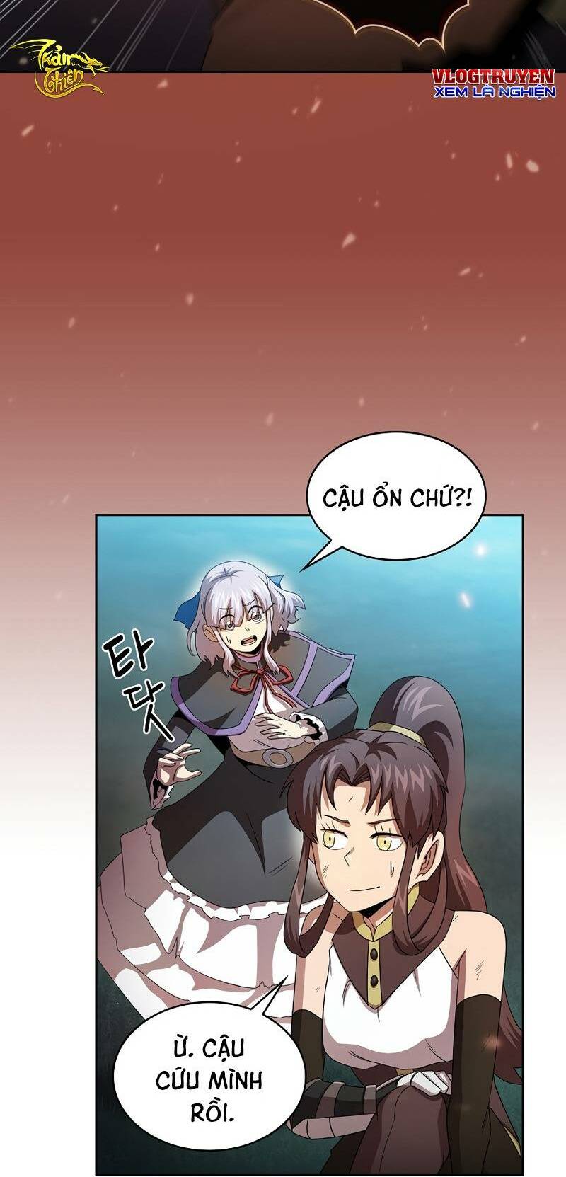 page_9.jpg
