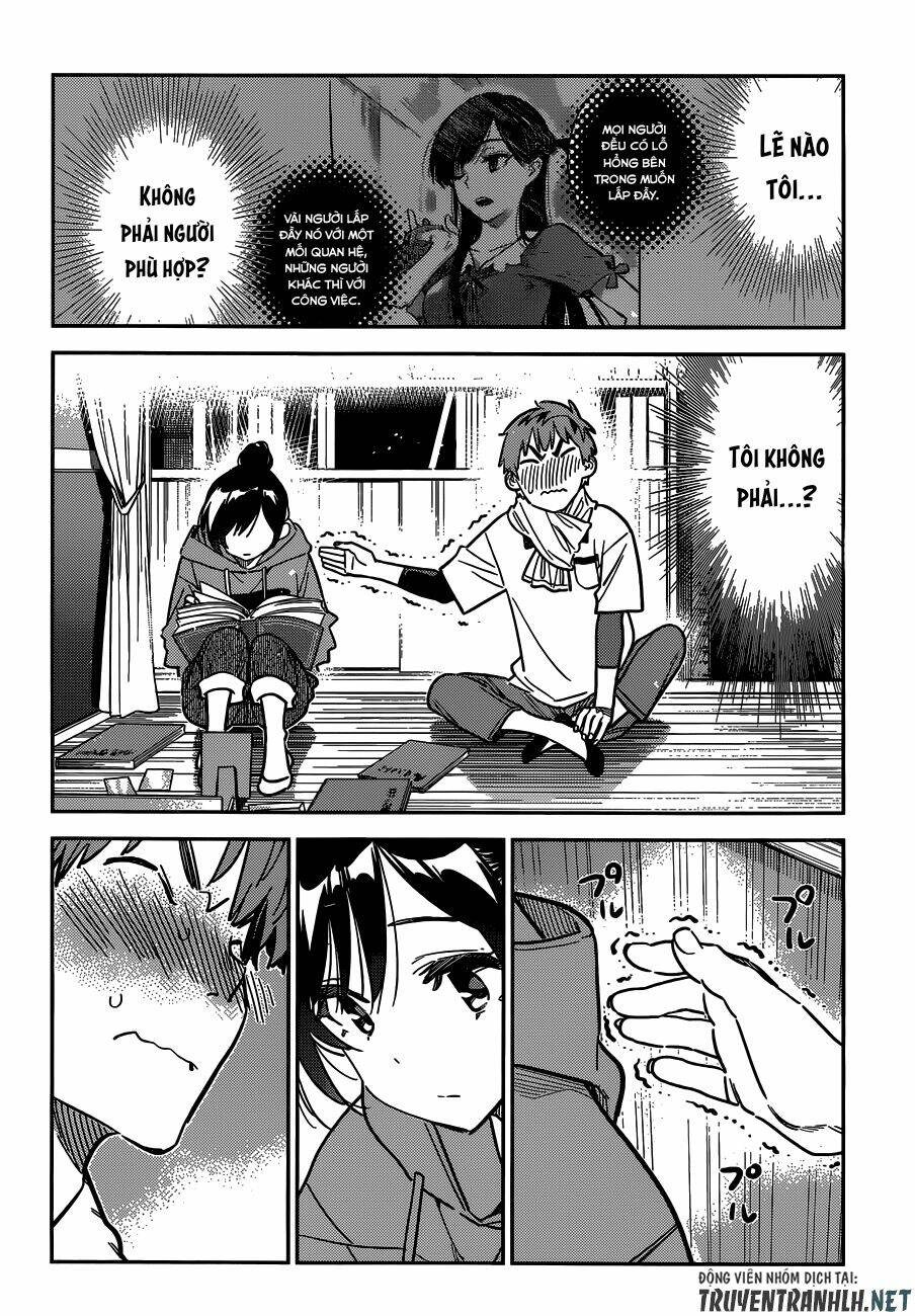 page_16.jpg