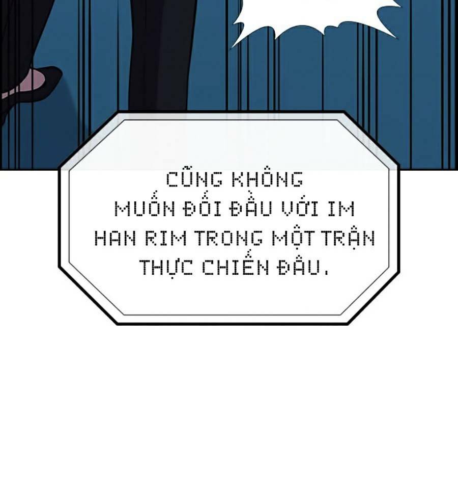 page_143.jpg