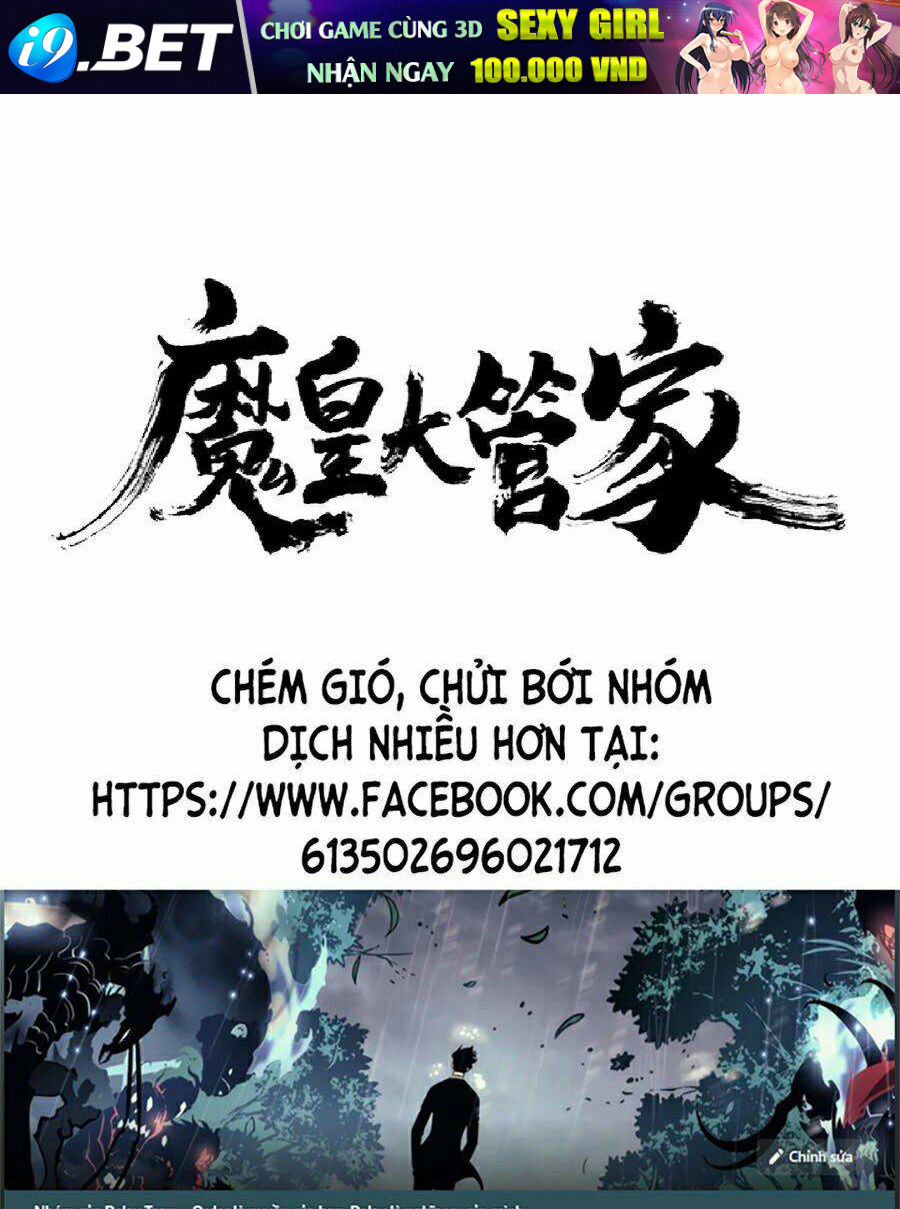 page_1.jpg