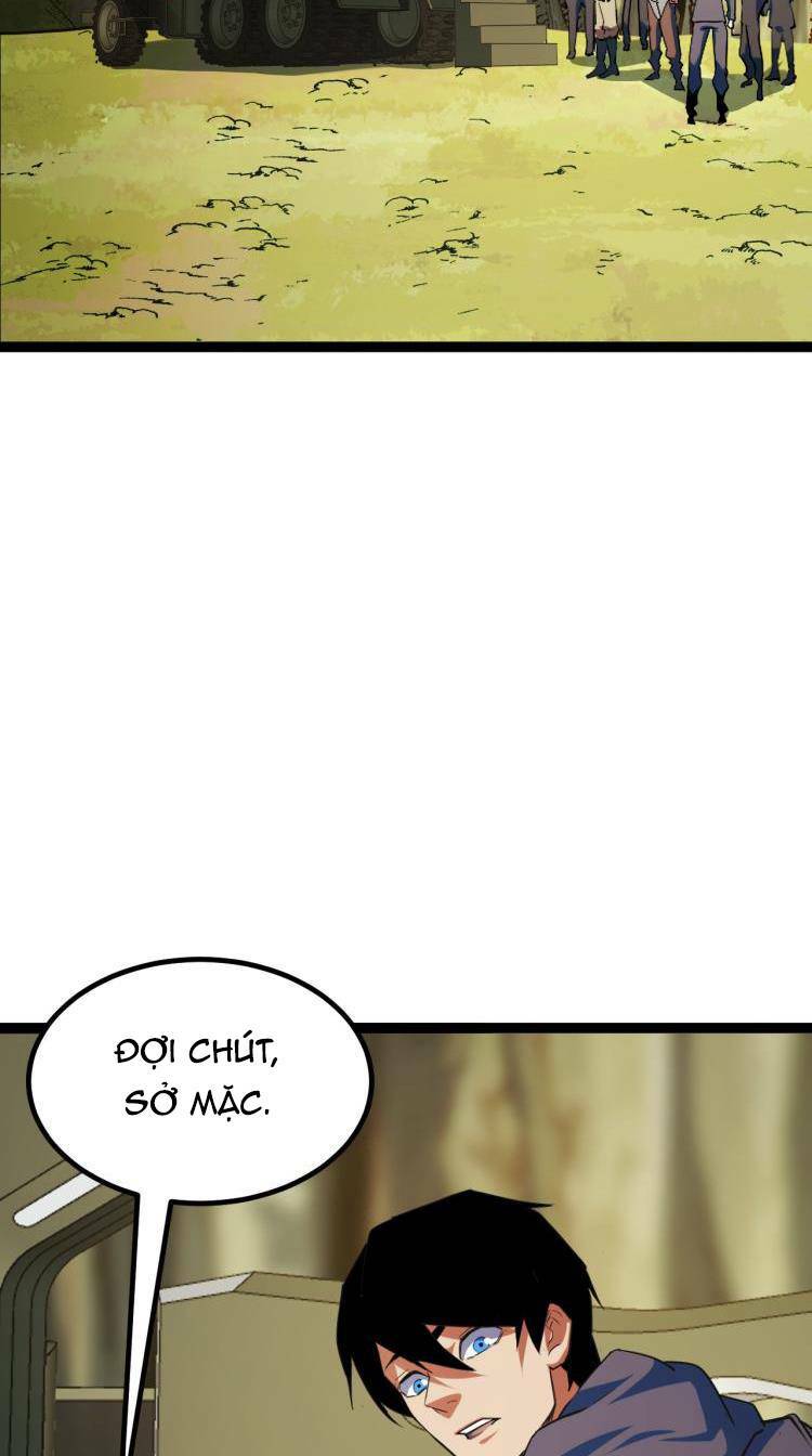 page_67.jpg