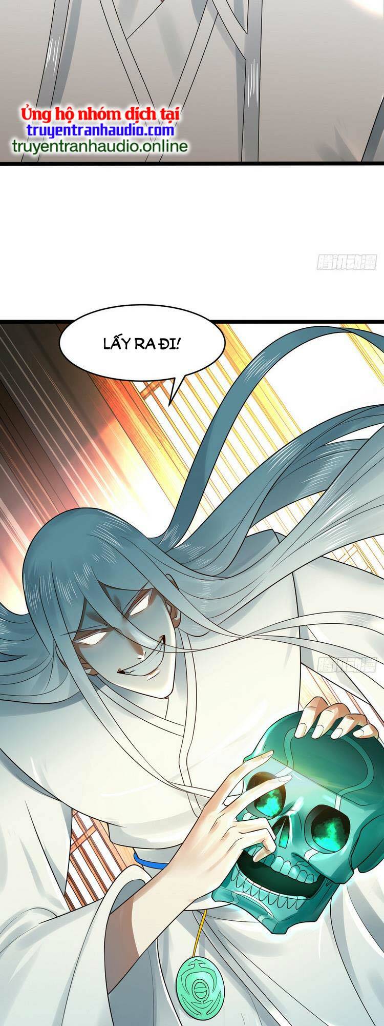 page_22.jpg