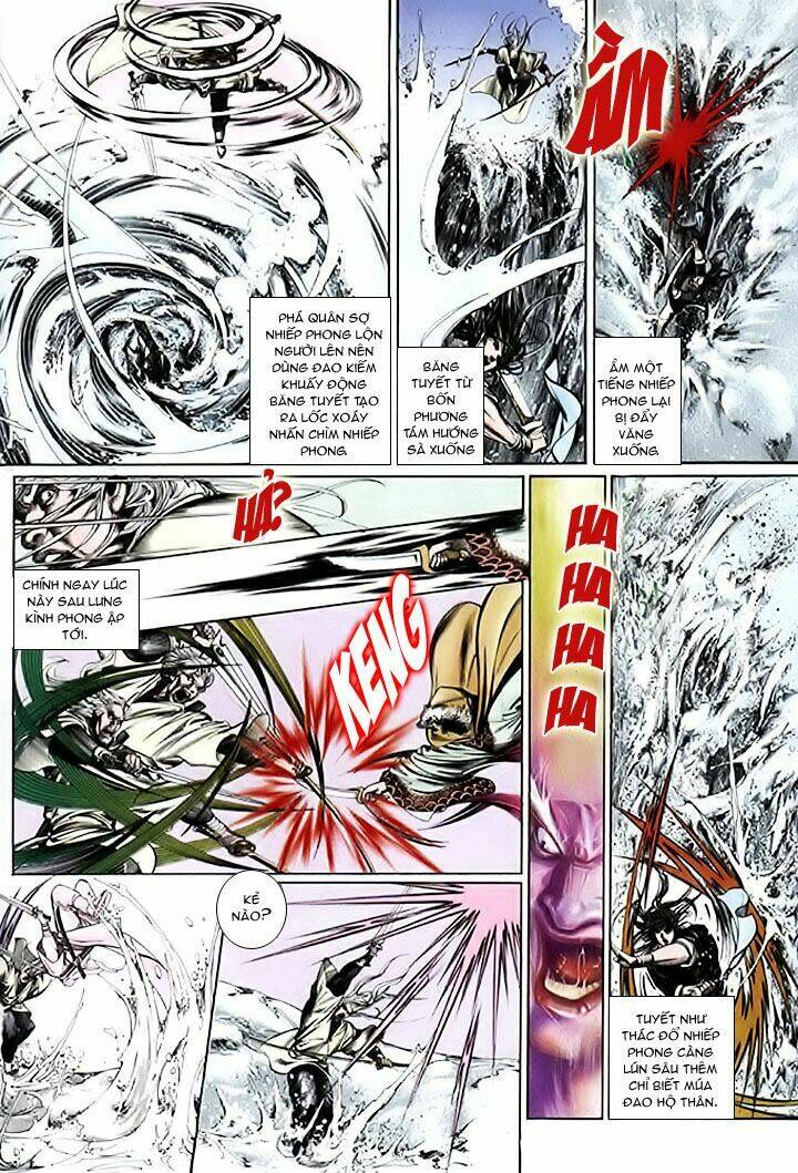 page_16.jpg