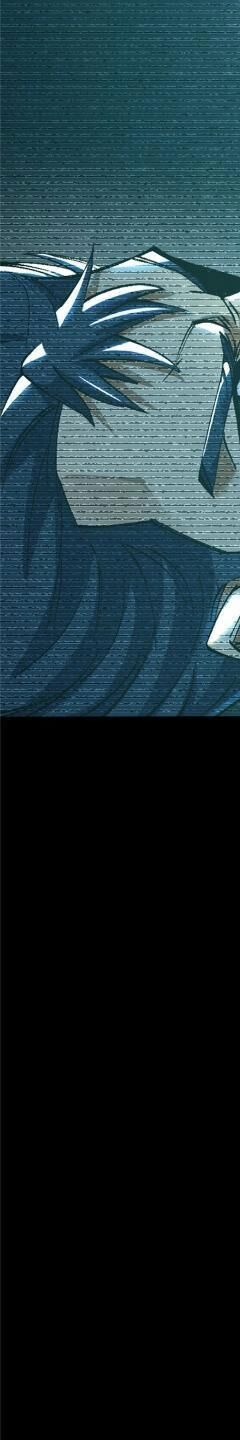 page_200.jpg