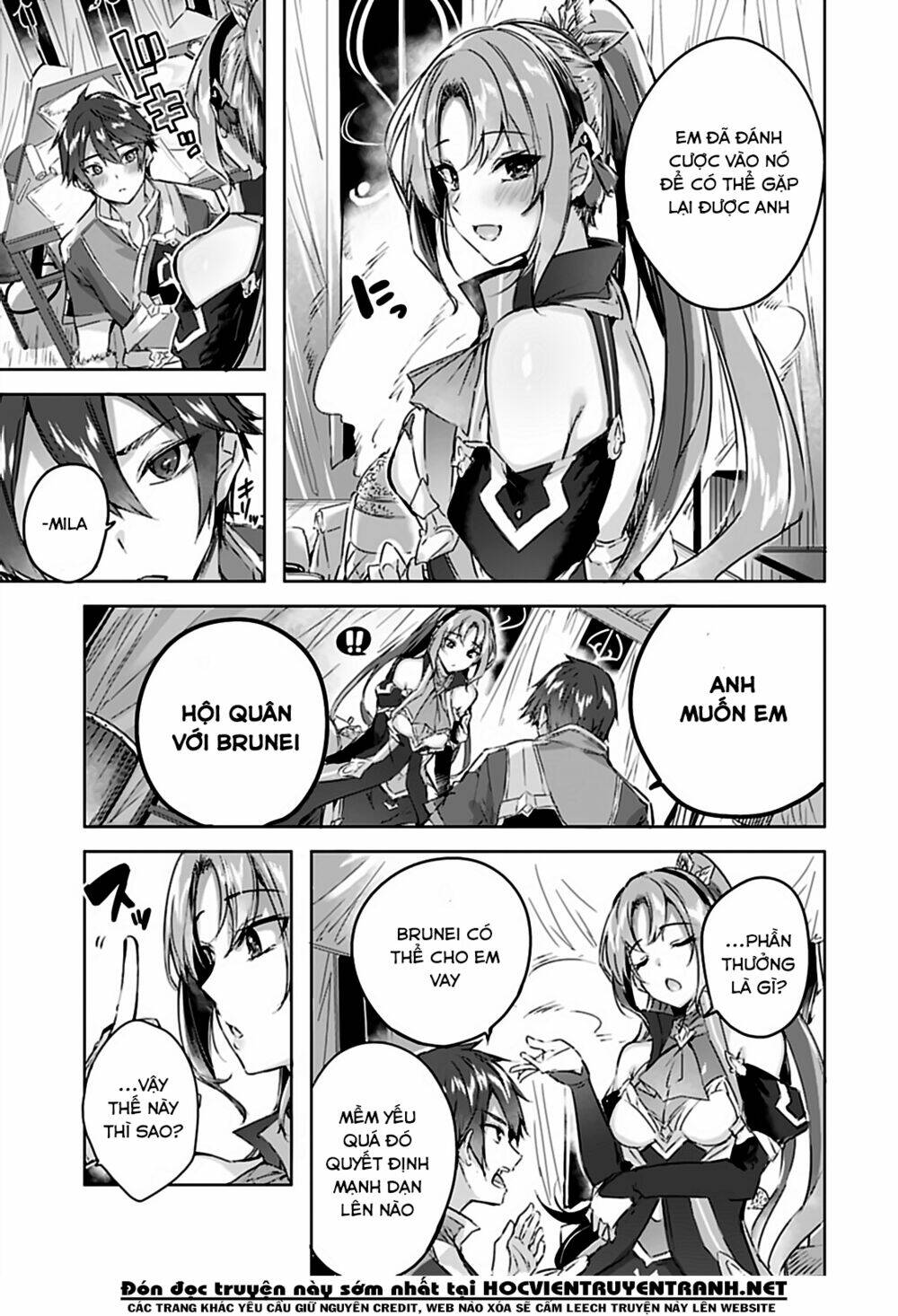 page_8.jpg